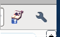 Facebook Photo Sharing Icon