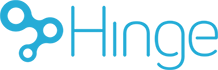 Hinge copyrights http://hinge.io "Hinge copyrights http://hinge.io"